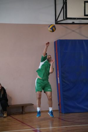 DSC02497