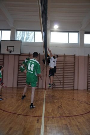 DSC02534
