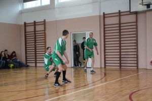 DSC02535