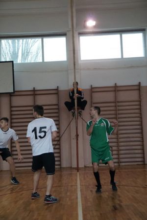 DSC02565