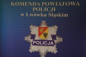 DSC04674