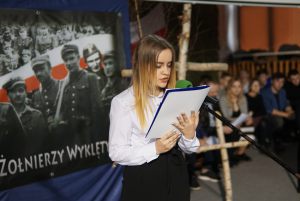 zolnierze-wykleci-2020-10