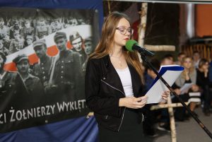 zolnierze-wykleci-2020-12