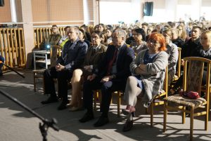 zolnierze-wykleci-2020-13