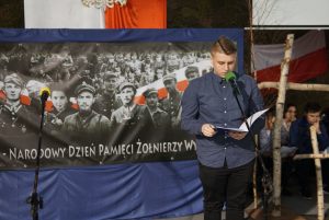 zolnierze-wykleci-2020-15