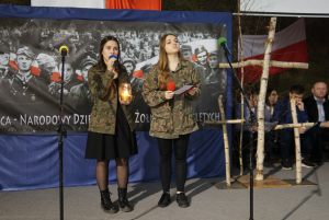 zolnierze-wykleci-2020-17