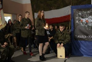 zolnierze-wykleci-2020-18