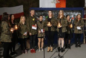 zolnierze-wykleci-2020-19