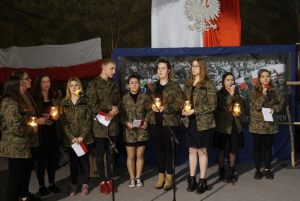 zolnierze-wykleci-2020-21