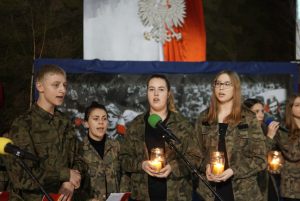zolnierze-wykleci-2020-22