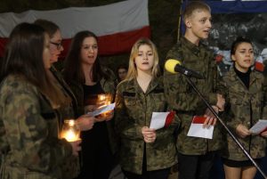 zolnierze-wykleci-2020-23