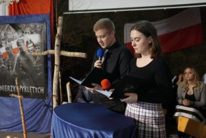 zolnierze-wykleci-2020-24