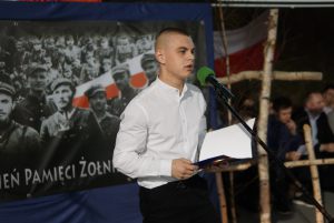 zolnierze-wykleci-2020-27