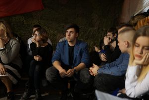 zolnierze-wykleci-2020-2