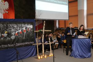zolnierze-wykleci-2020-30