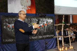 zolnierze-wykleci-2020-32