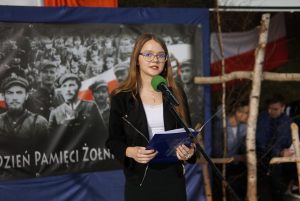 zolnierze-wykleci-2020-33