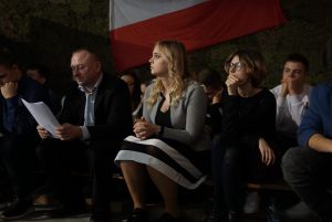 zolnierze-wykleci-2020-35