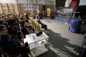 zolnierze-wykleci-2020-36