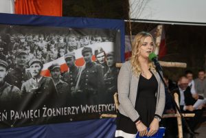 zolnierze-wykleci-2020-38