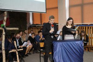 zolnierze-wykleci-2020-39