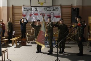 zolnierze-wykleci-2020-3