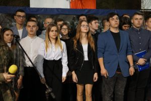 zolnierze-wykleci-2020-40