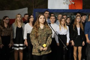 zolnierze-wykleci-2020-41