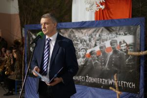zolnierze-wykleci-2020-42