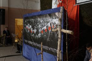 zolnierze-wykleci-2020-44