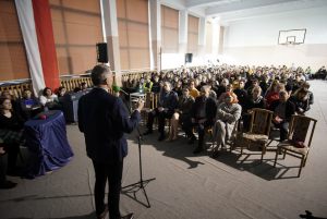 zolnierze-wykleci-2020-45
