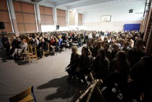 zolnierze-wykleci-2020-47