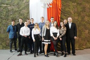 zolnierze-wykleci-2020-48