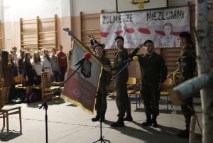 zolnierze-wykleci-2020-4