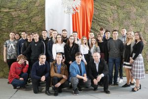 zolnierze-wykleci-2020-50