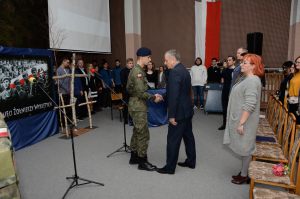 zolnierze-wykleci-2020-53