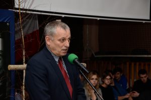 zolnierze-wykleci-2020-54