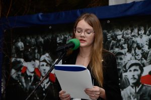 zolnierze-wykleci-2020-58