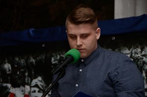 zolnierze-wykleci-2020-59