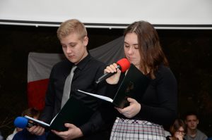 zolnierze-wykleci-2020-60