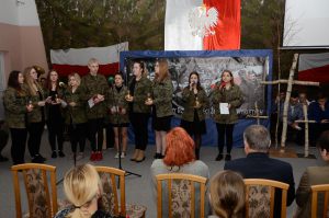 zolnierze-wykleci-2020-64