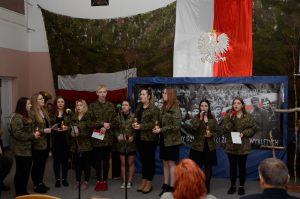zolnierze-wykleci-2020-65