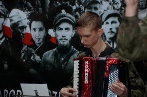 zolnierze-wykleci-2020-69