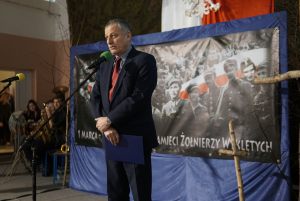 zolnierze-wykleci-2020-6
