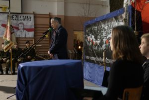 zolnierze-wykleci-2020-7