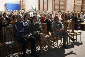 zolnierze-wykleci-2020-8