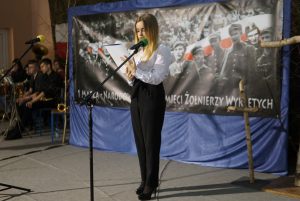zolnierze-wykleci-2020-9
