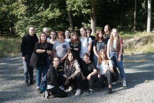 RajdRadomice2020-108