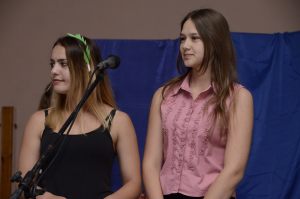 _DSC0219