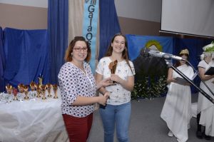 _DSC0226